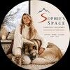sophiesspace